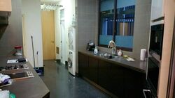 Belle Vue Residences (D9), Condominium #434518371